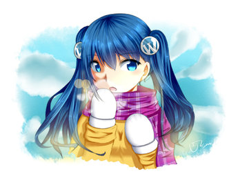 香⽮㘀ࡔ_噙퍾鱧⬀_噙낋啟쩎婦㜀ࡧ㈀㈀